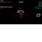 venha dou robux gratis