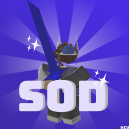 Survive or Die