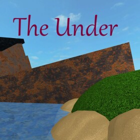 The Under (Testing!)
