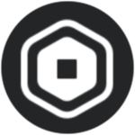 Donator