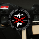 Indoor CQB Facility Training Indonesia.