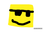 Mobile_club