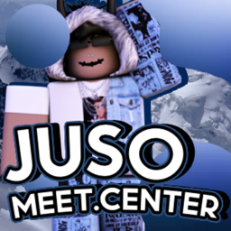 🏆Meeting Center