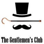 The  Gentlemen's  Club