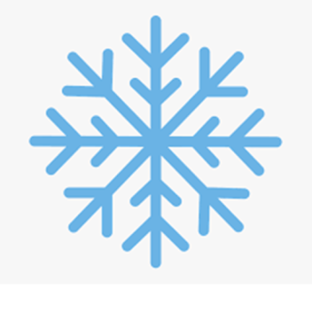 Ice runners