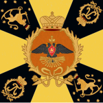 1-y Finskiy Artilleriskiy Polk