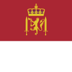 [NO] Norwegian Armyᅠ