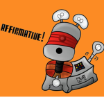 Cyber Fire Studios