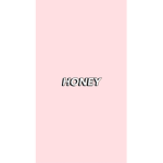 ariana needs money