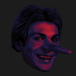 niegil is bad