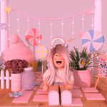 Euphoric Peaches