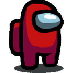 Escape Among Us Impostor Obby Parkour!