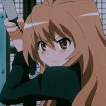 Despite and Despair