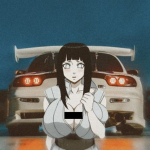 S15 ⋄ Trading