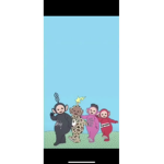 シPP MOLDSシ