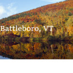 Brattleboro, VT