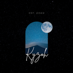 Kyzoh