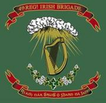 28th Мassachusetts Infantry Regiment