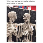 its the best group ever