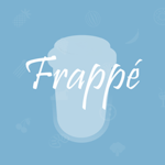 OT FRAPPEEE