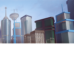 TheBuildingClub