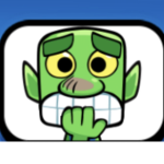 The Official Slime Group