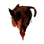 | Elemental |