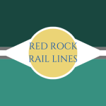 the Stolen Waffles Railroad Association