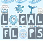 Local Flops