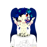 Make moster girls or boys