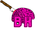 Brain Kill Studioz