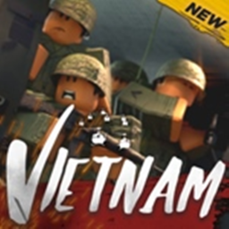 [💥WARZONE] 'NAM 1960s