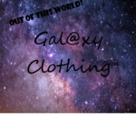 Gal@xy Clothing