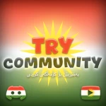Game Icon
