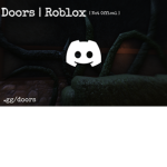 Doors Donation Center