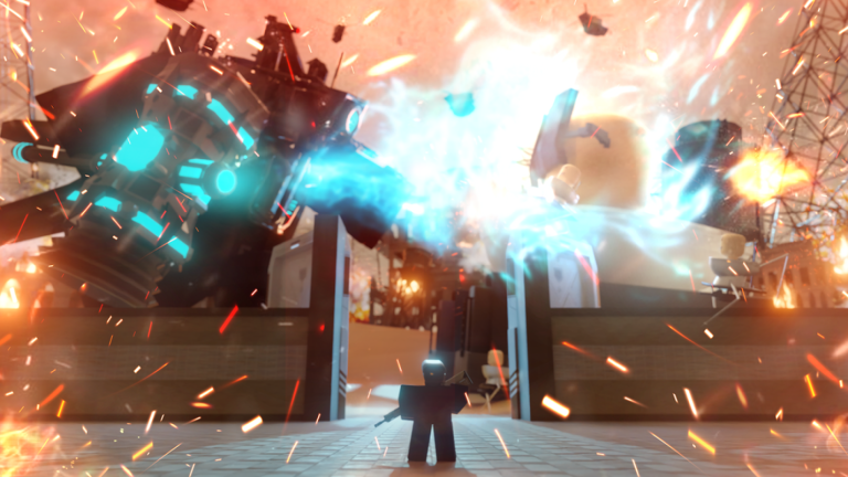 [UPDATE 2.0]Toilet Frontier screenshot 1