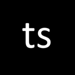 telepatic studios