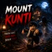 MOUNT KUNTI icon