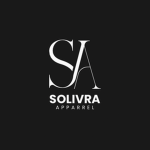Solivra Apparrel