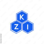 Kzi Group
