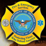 [AFFP] Air Force Fire Protection