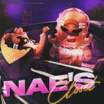 [NEW💅🏻] Nae's Closet