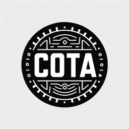 C O T A HQ
