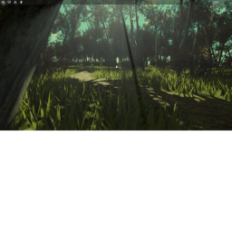 Lightning SHOWCASE