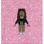 ShannonPlayz Games fans!