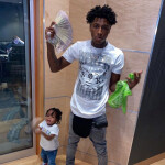 NBA Youngboy Obby