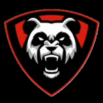 I LIKE BEARS TOO