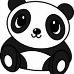 Save the Pandas!!!