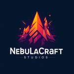nebulacraft-studios