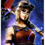 fortnite clan remi